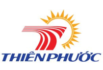 Chính sách quyền riêng tư 1