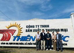Bạn cần chúng tôi tư vấn ?