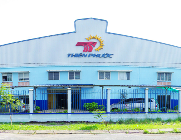 Về chúng tôi
