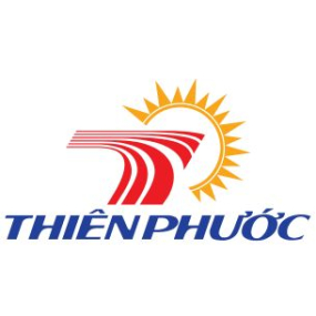 Chính sách quyền riêng tư 
